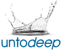 UntoDeep